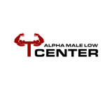 https://www.logocontest.com/public/logoimage/1655075298Alpha Male Low T.png